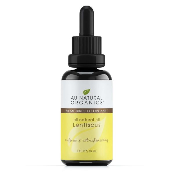lentiscus front