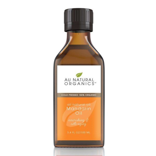 mandarin_oil_front
