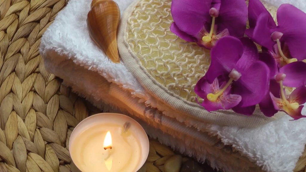 Decoding &Quot;Organic&Quot;: What It Really Means For Your Skin &Amp; Hair (And Why It Matters) Au 86 1024X576