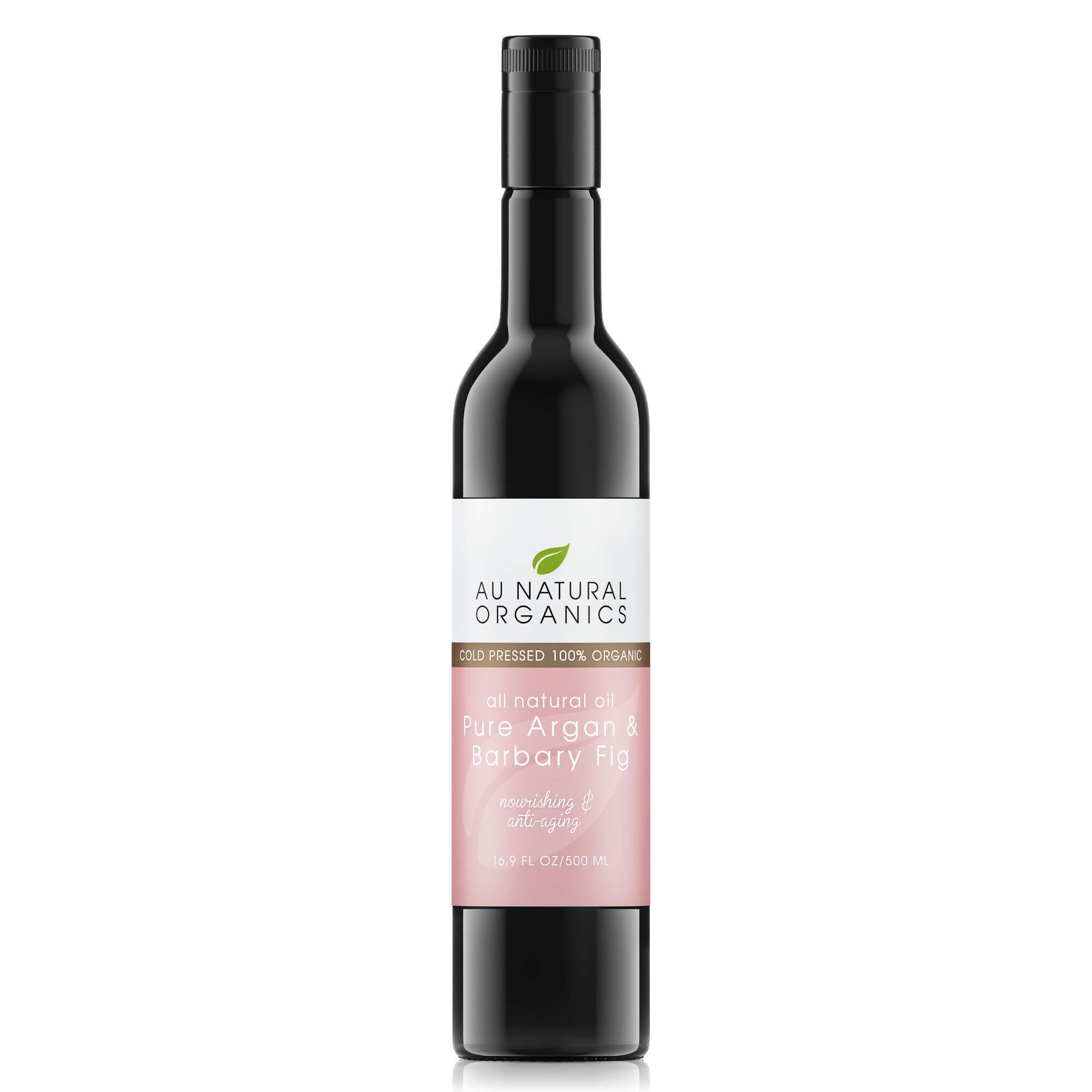 Argan Barbary Oil: Best For Hair &Amp; Skin Argan Barbary Oil: Best For Hair &Amp; Skin