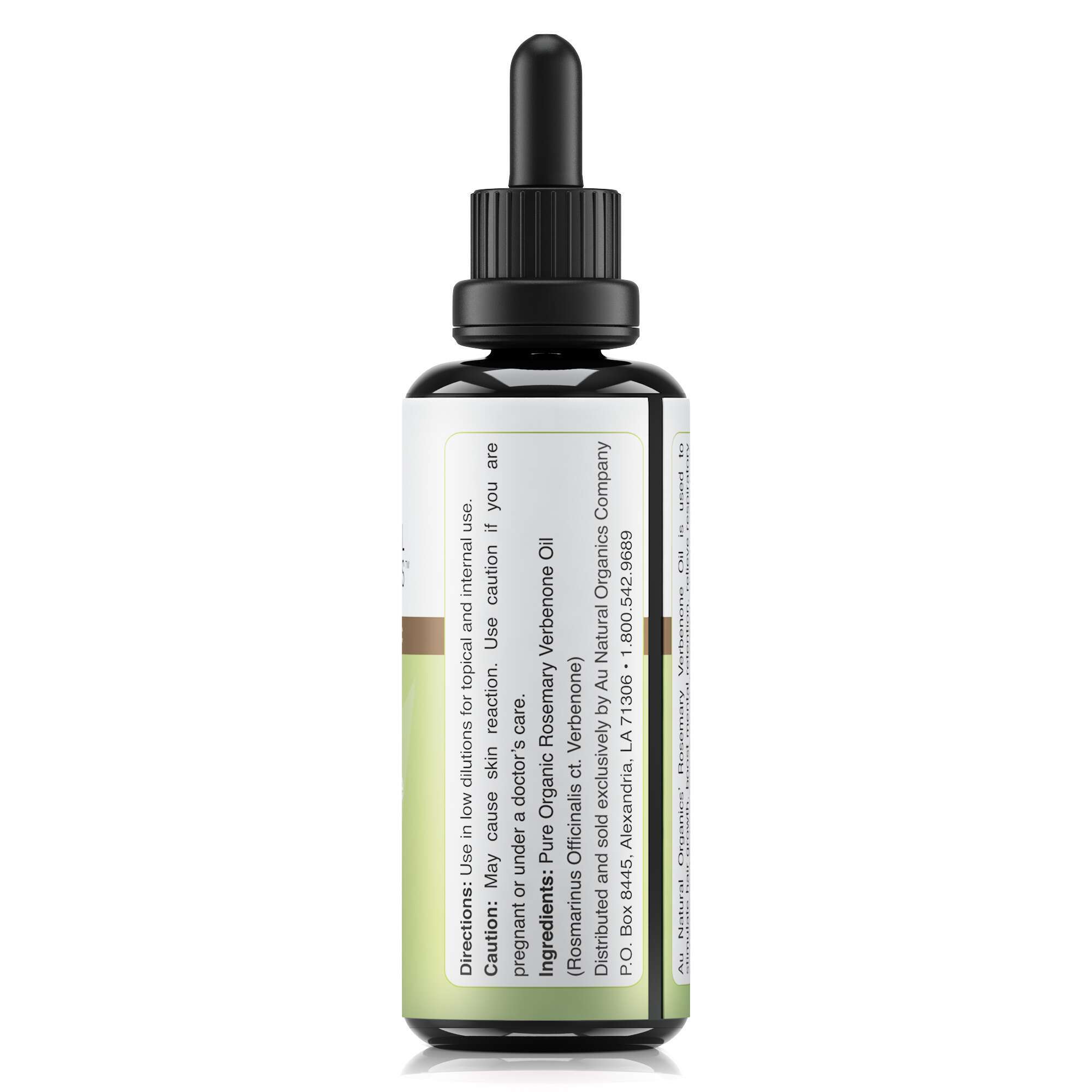 Best Rosemary Oil: Stunning Hair &Amp; Skin Benefits Best Rosemary Oil: Stunning Hair &Amp; Skin Benefits