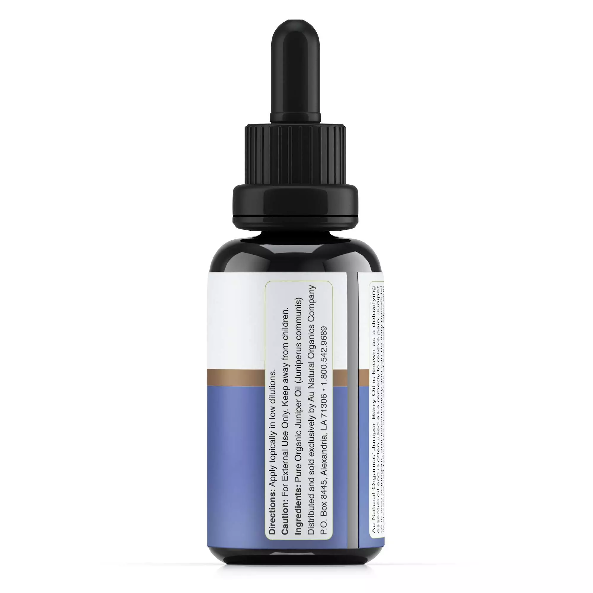 Juniper Berry Oil: Exclusive &Amp; Best Price! Juniper Berry Oil: Exclusive &Amp; Best Price!