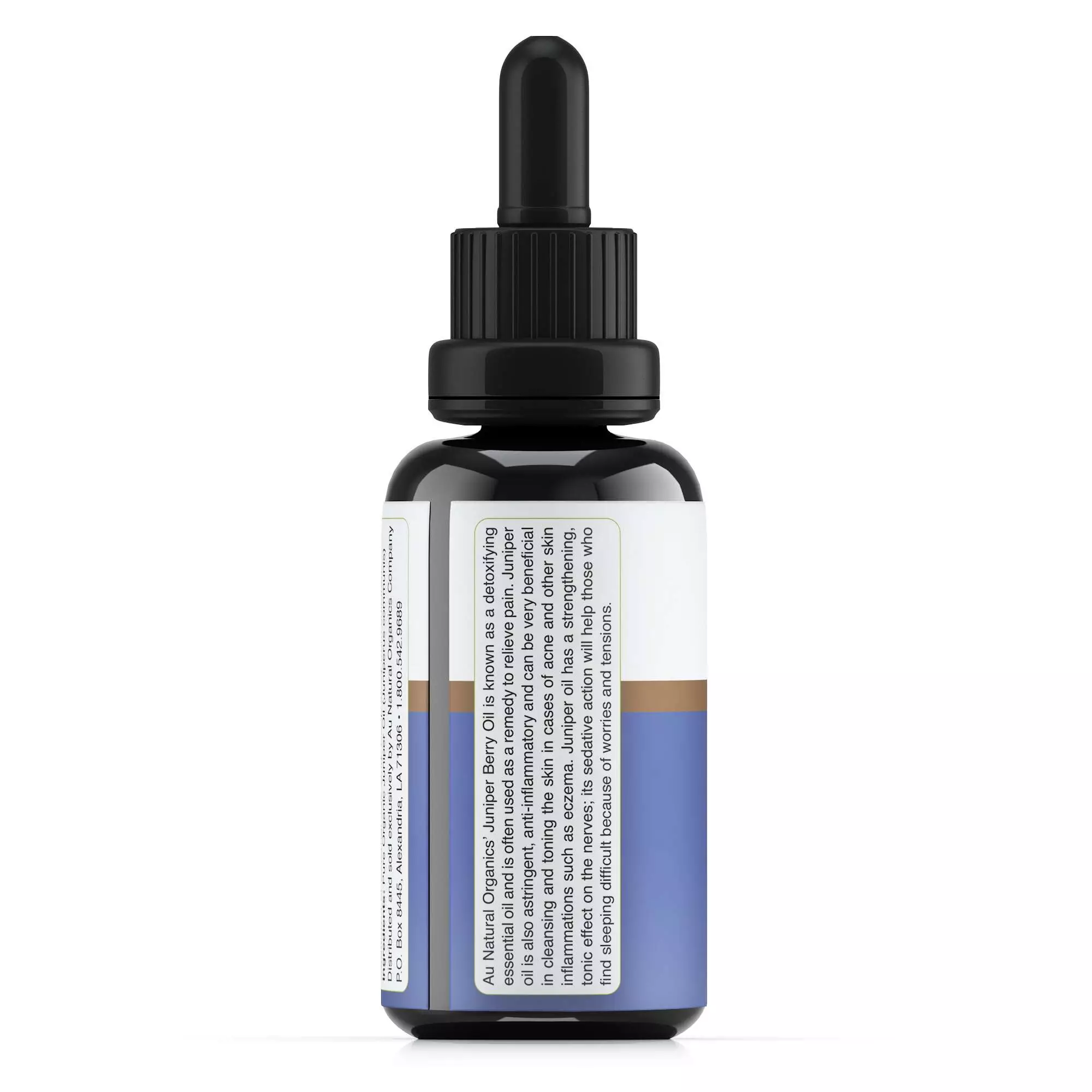 Juniper-Berry_Back2 Juniper-Berry_Back2