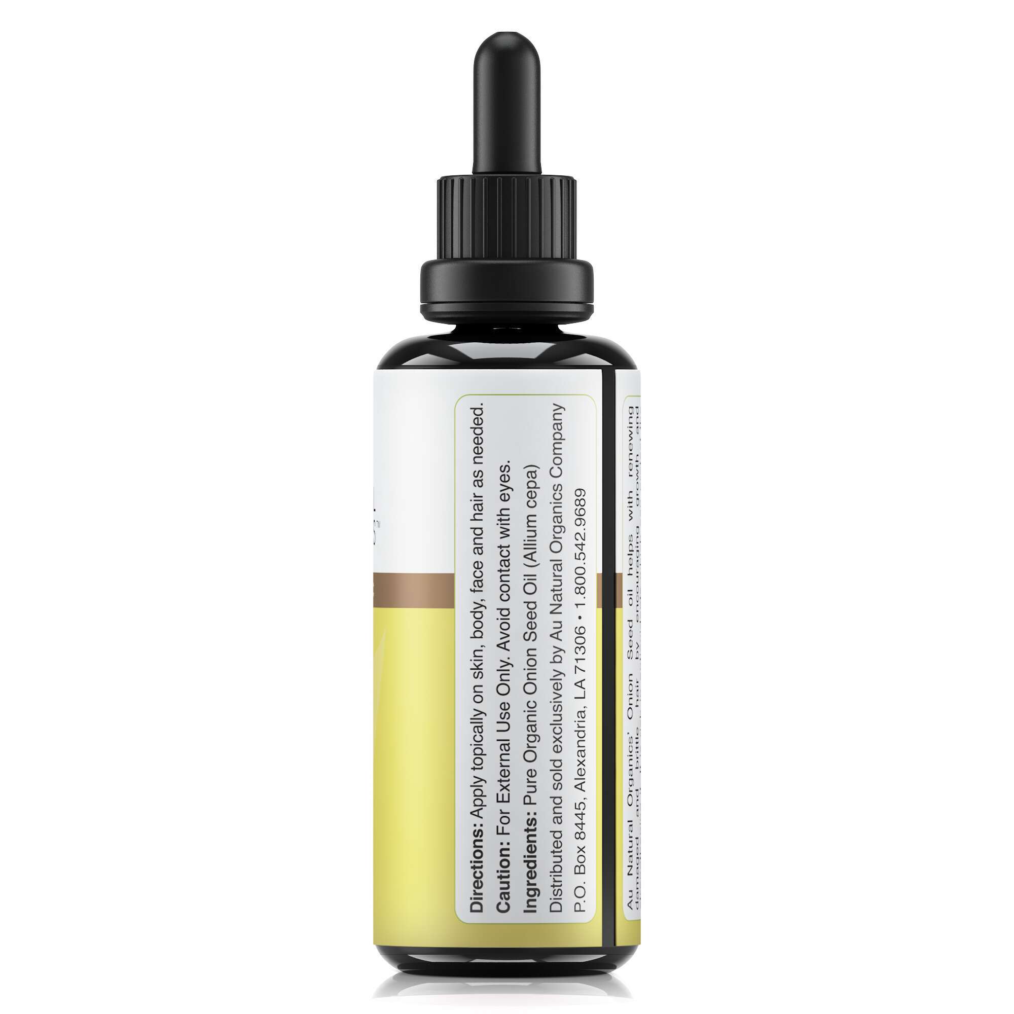 Onion Hair Oil: Natural Growth, Best Results Onion Hair Oil: Natural Growth, Best Results