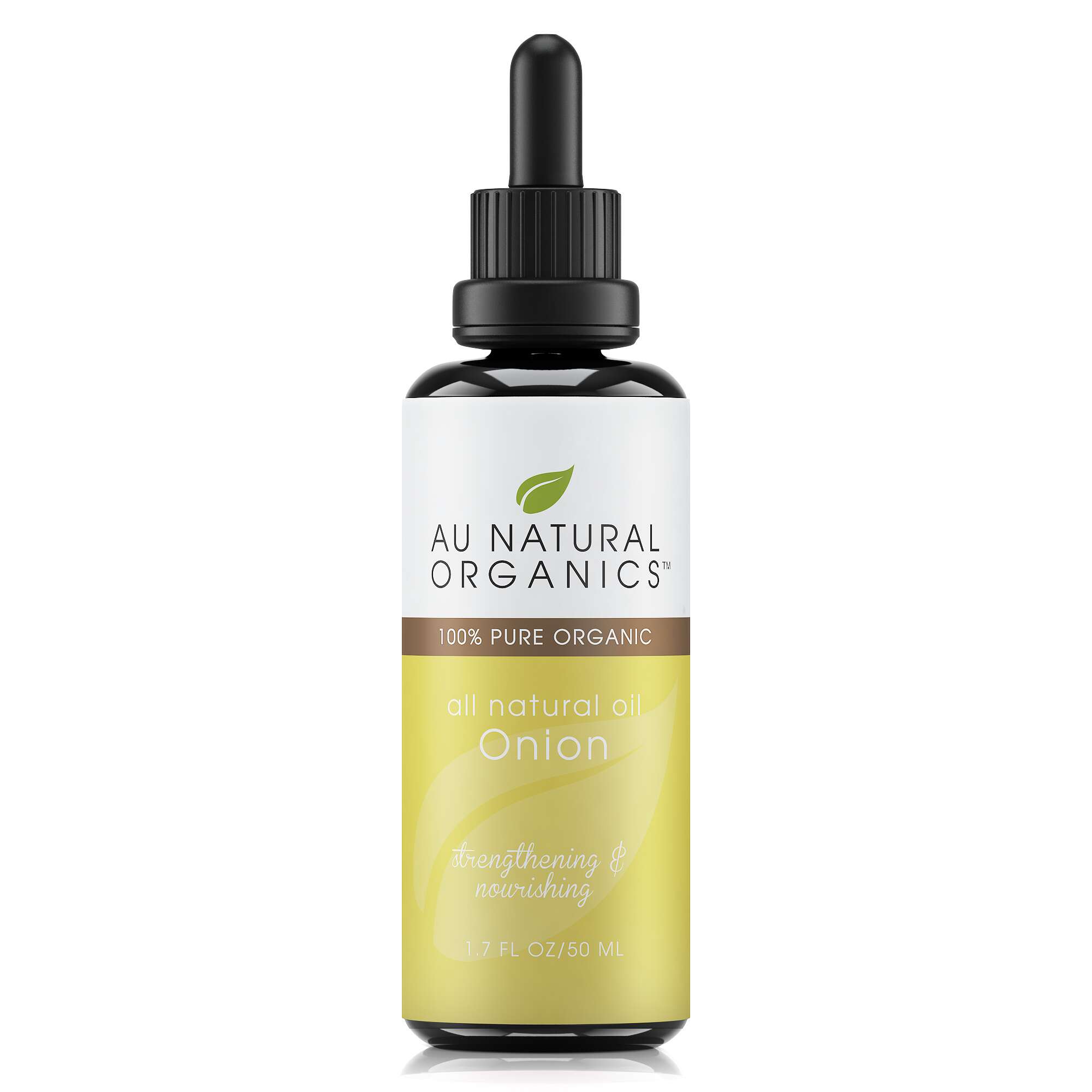 Onion Oil – 50Ml2 Onion Oil
