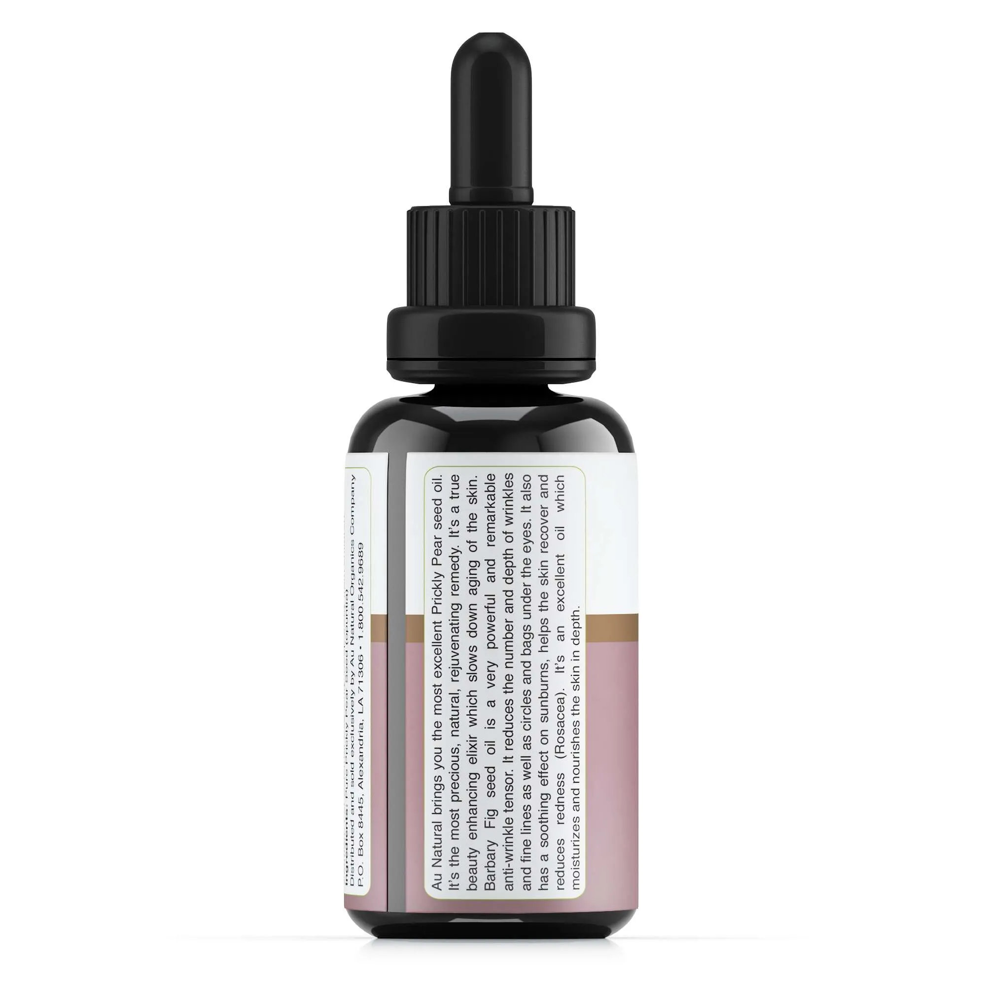 Pure-Barbary-Fig_Back2 Pure-Barbary-Fig_Back2