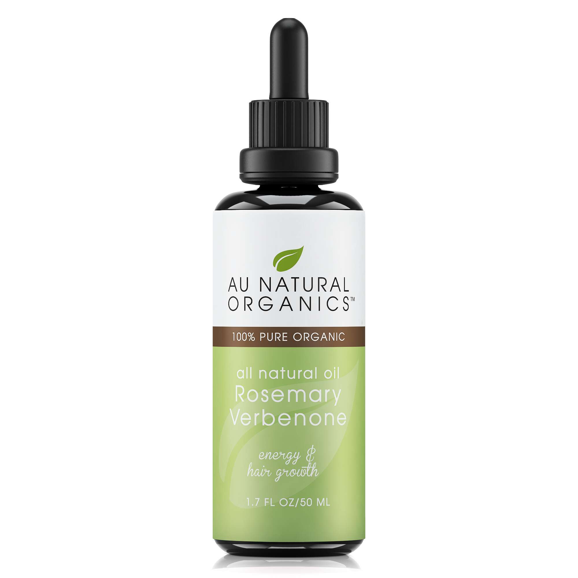 Rosemary Verbenone Oil – 50Ml2 Best Rosemary Oil: Stunning Hair &Amp; Skin Benefits