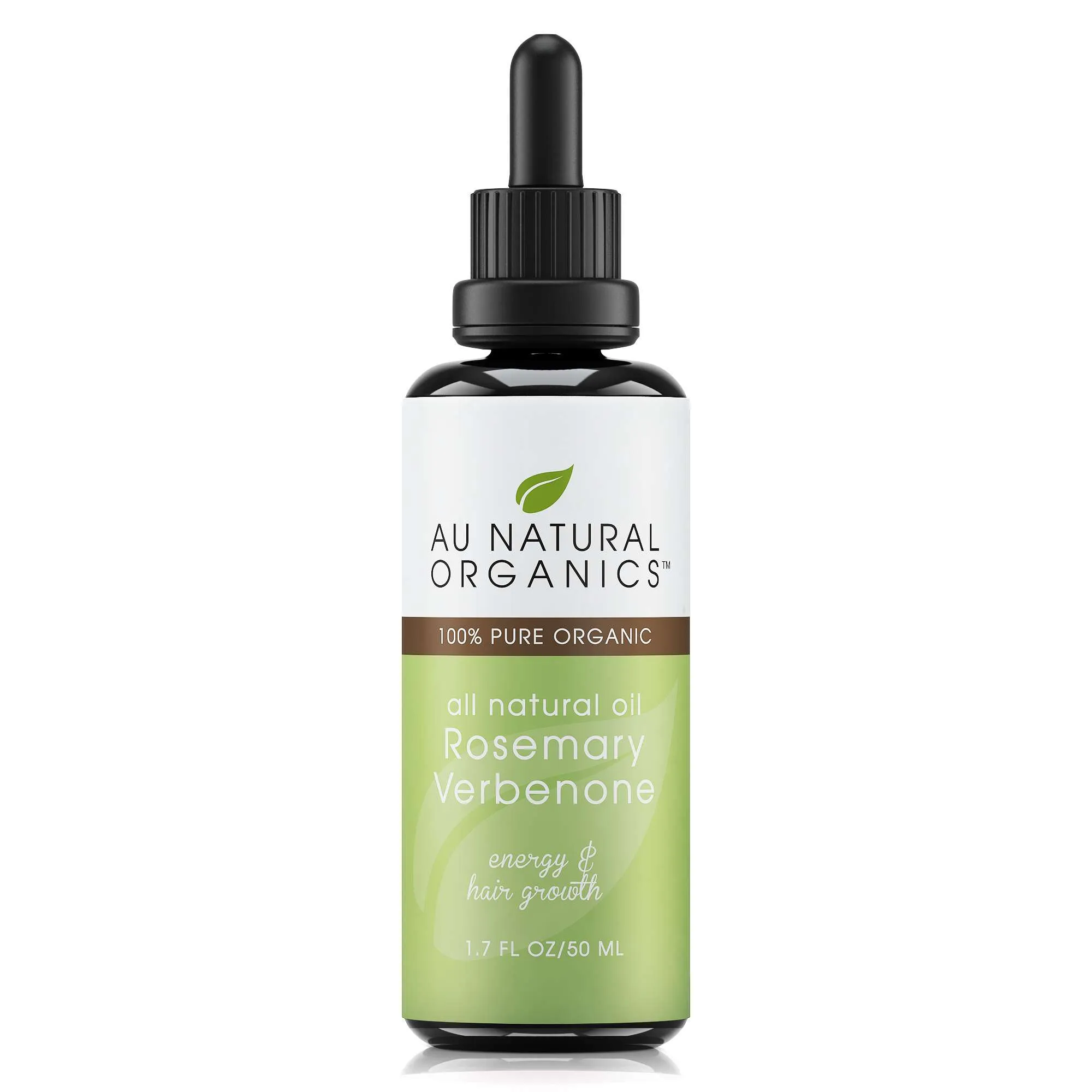 Rosemary Verbenone Oil – 50Ml2 Best Rosemary Oil: Stunning Hair &Amp; Skin Benefits