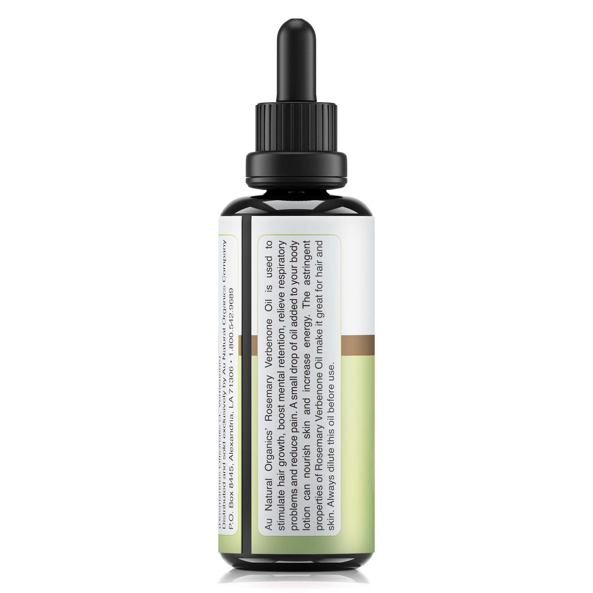 Rosemary_Verbenone_50Ml_Back2 Rosemary_Verbenone_50Ml_Back2