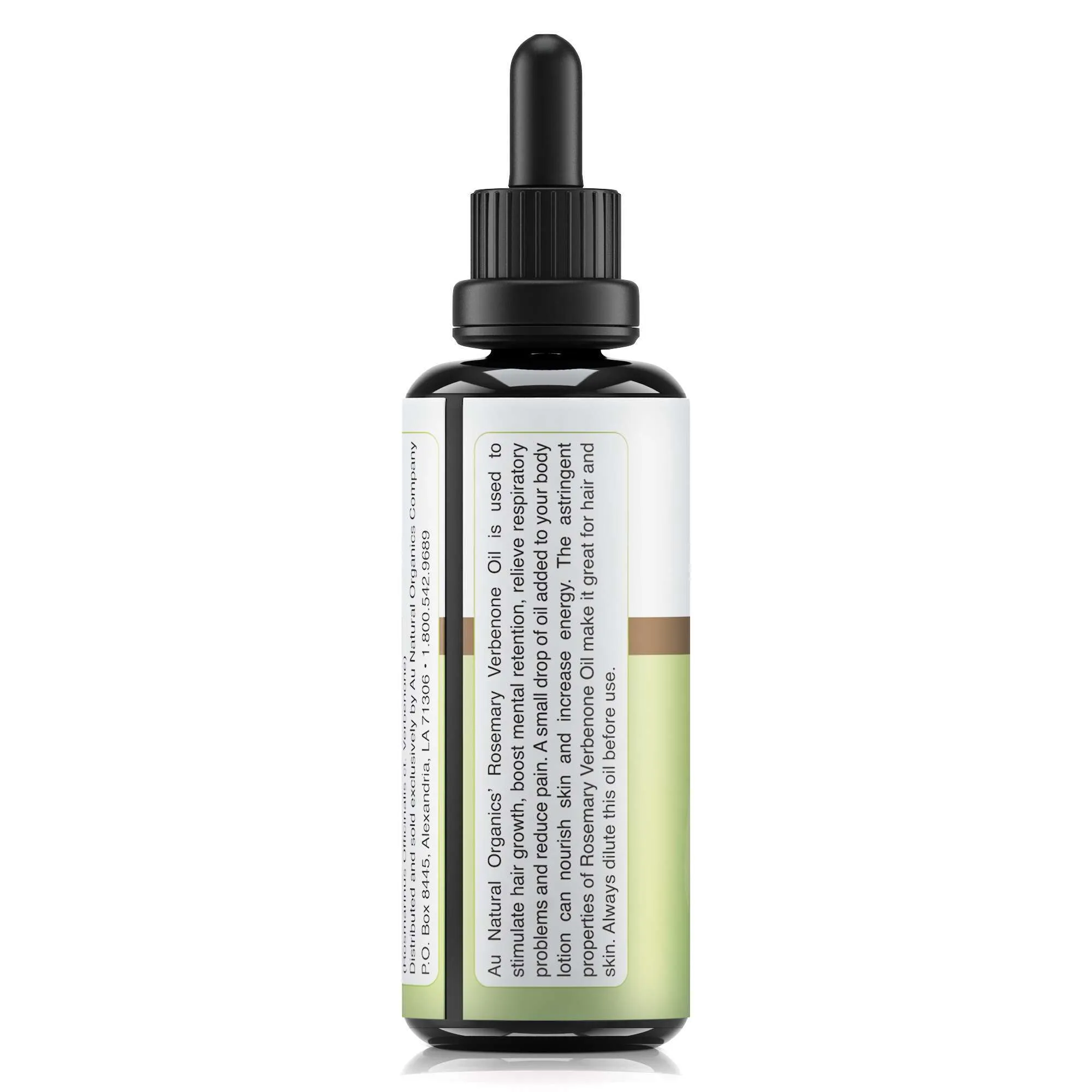 Rosemary_Verbenone_50Ml_Back2 Rosemary_Verbenone_50Ml_Back2