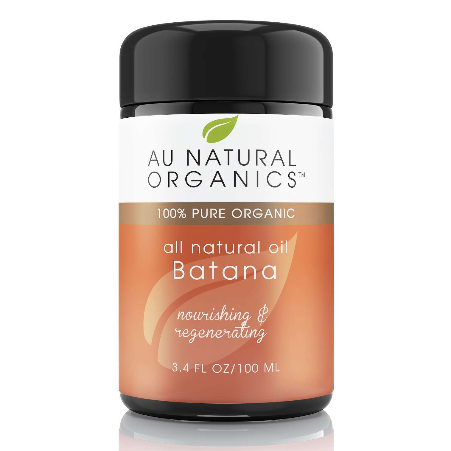 Batana Batana Oil - Best Batana Oil Seller In Amazon