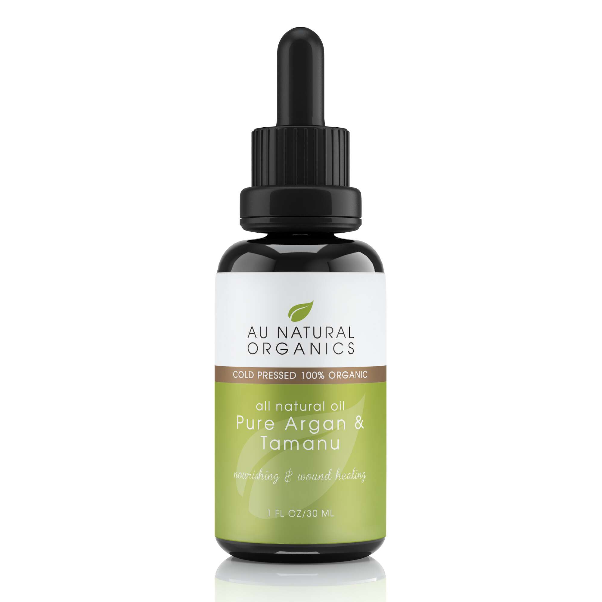 Best Argan Tamanu Oil - Stunning Skin Care! Best Argan Tamanu Oil - Stunning Skin Care!