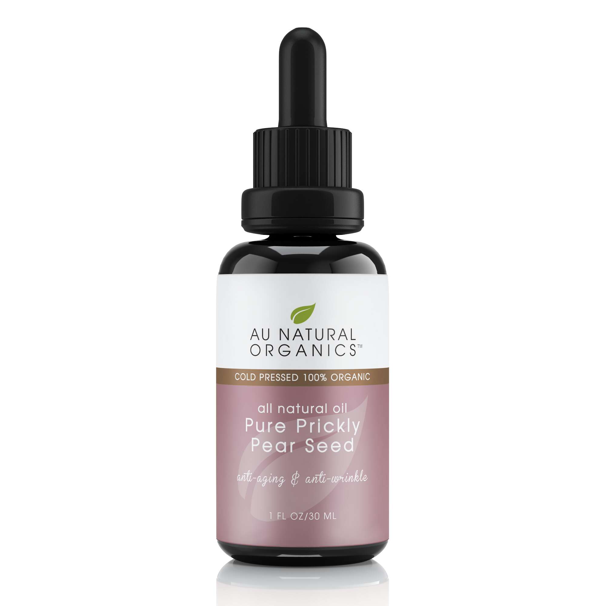 Exclusive Prickly Pear Oil: Best For Skin Exclusive Prickly Pear Oil: Best For Skin