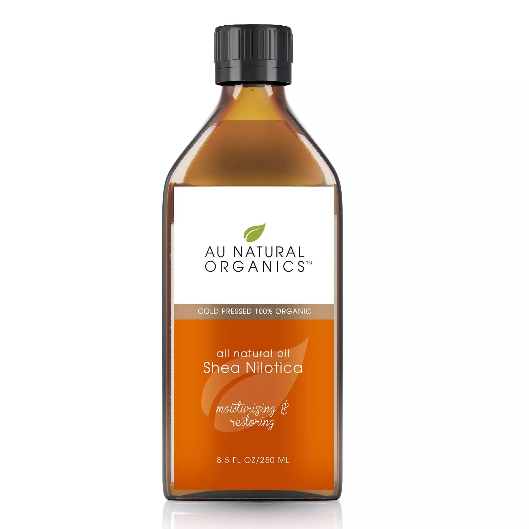 Exclusive Shea Butter Nilotica: Best For Skin! Exclusive Shea Butter Nilotica: Best For Skin!