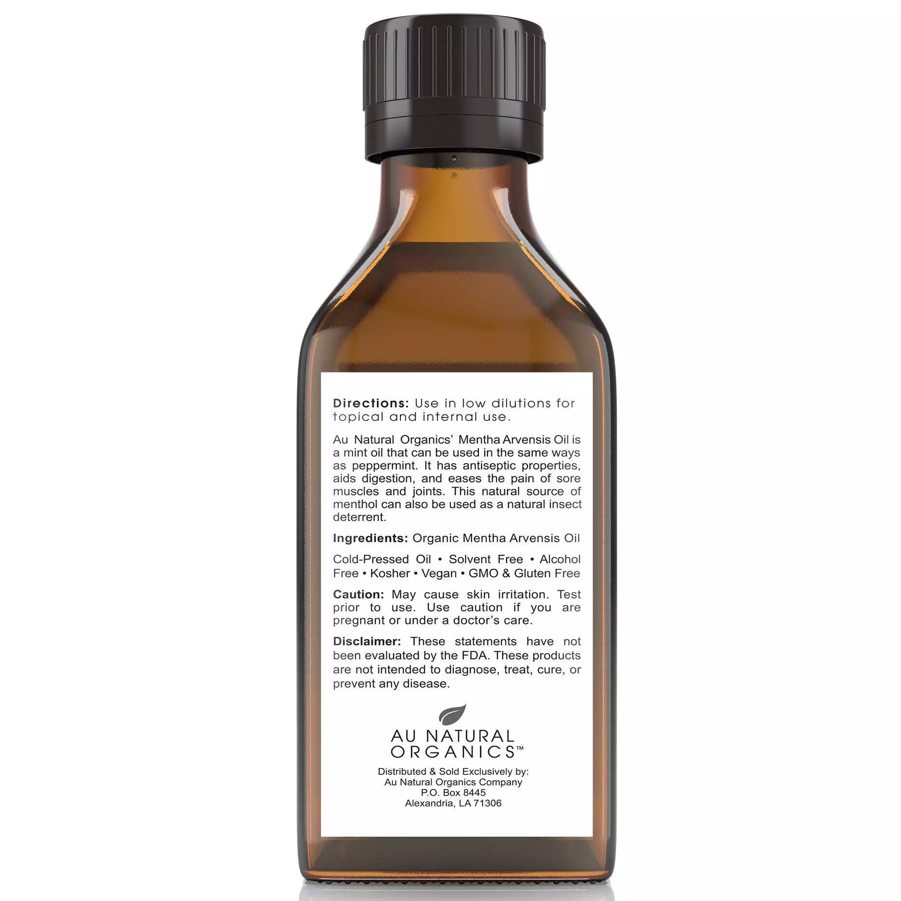Manketti_100Ml-02 Manketti_100Ml-02