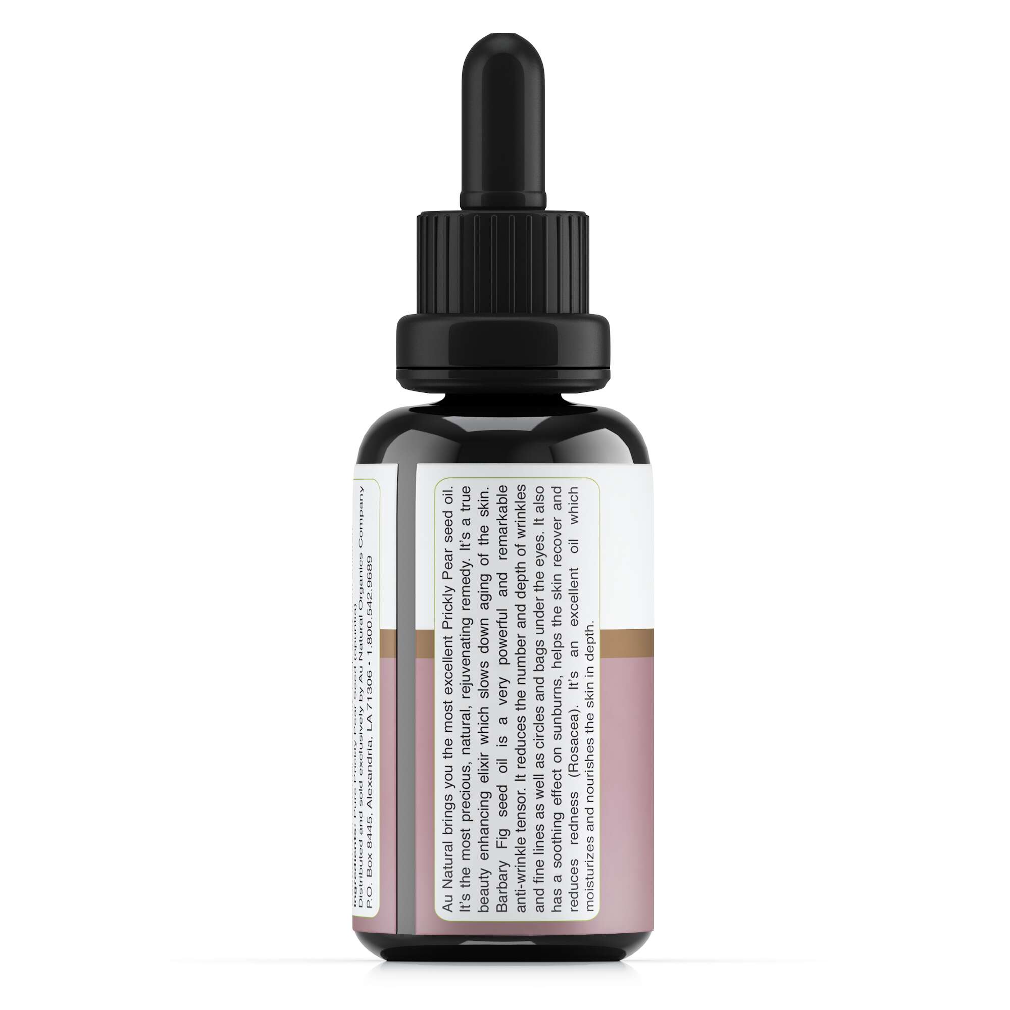 Pure-Prickely-Pear_Back2 Pure-Prickely-Pear_Back2