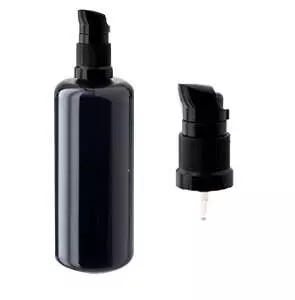 001-Cap-4 001-Cap-4