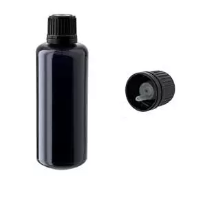 002-Cap-1 002-Cap-1