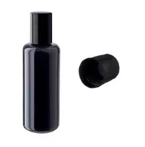002-Cap-2 002-Cap-2
