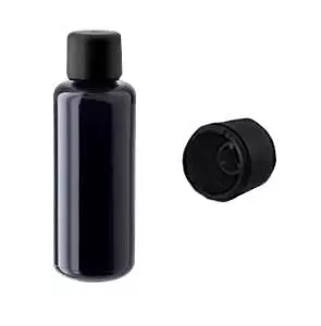 002-Cap-3 002-Cap-3