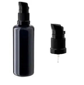 002-Cap-4 002-Cap-4