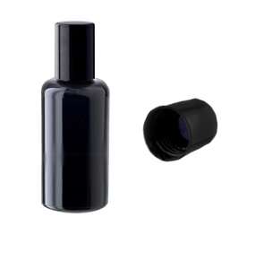 003-Cap-1 003-Cap-1