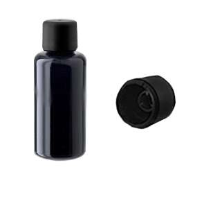 003-Cap-2 003-Cap-2