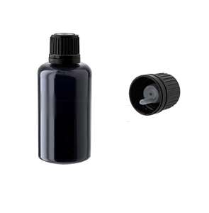 003-Cap-3 003-Cap-3