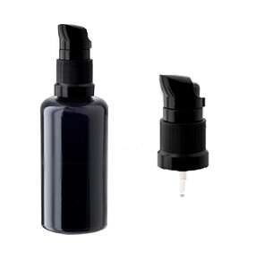 003-Cap-4 003-Cap-4