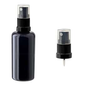 003-Cap-5 003-Cap-5