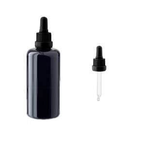 003-Cap-6 003-Cap-6