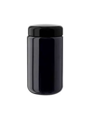 Wide Mouth Jar (500 ml)