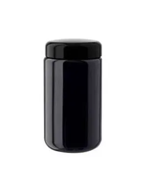Wide Mouth Jar (500 ml)