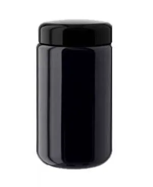 wide neck jar- Wideneck jars