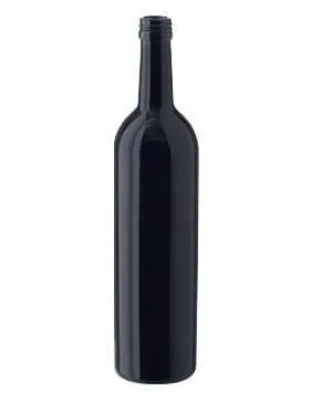 Wine Bottle (500 ml)