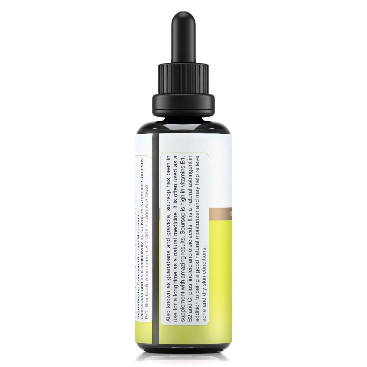 Sour_Back_2 Sour_Back_2