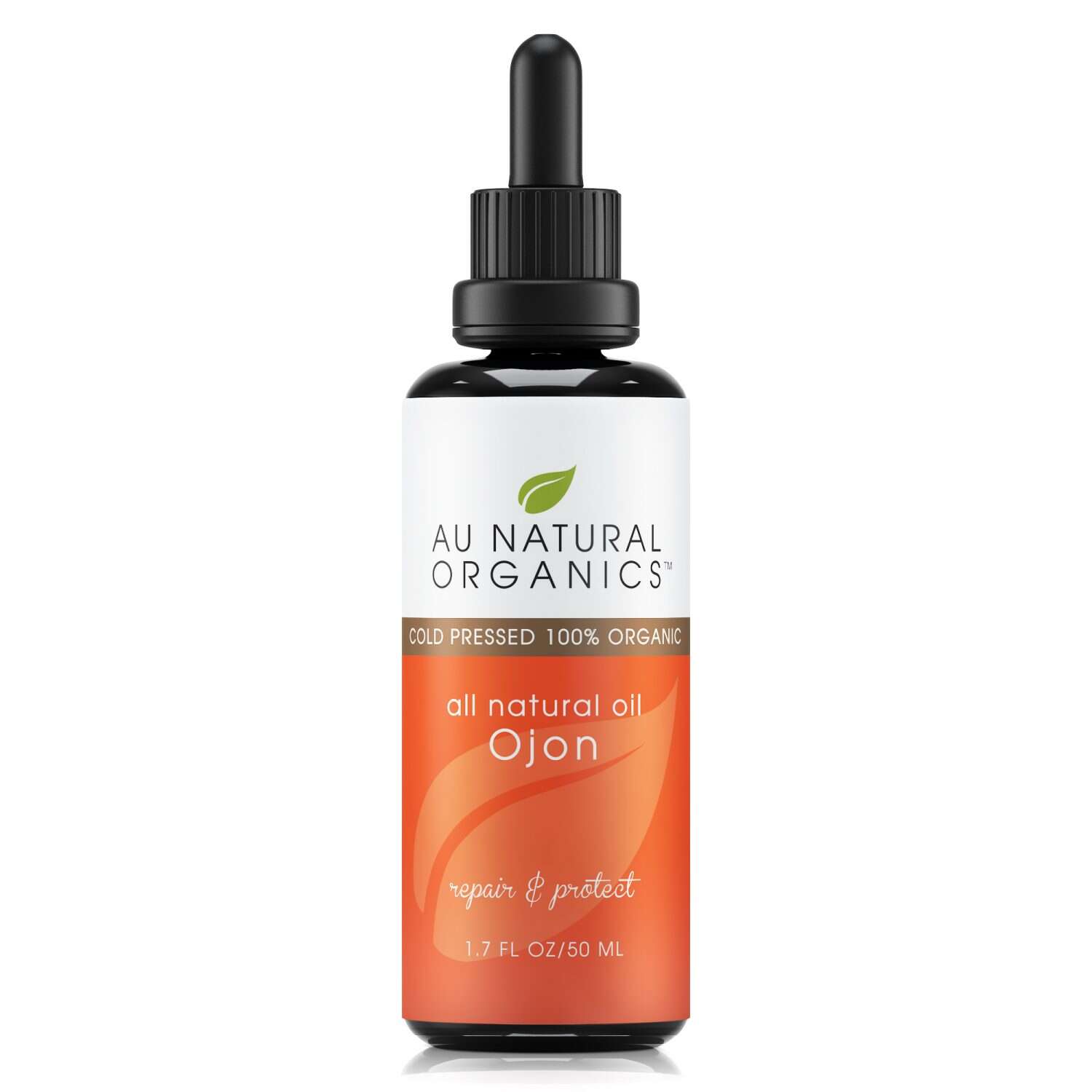 Ojon Ojon Oil For Hair