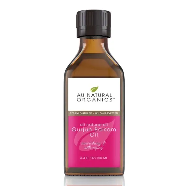 gurjan-balsam-oil-100ml
