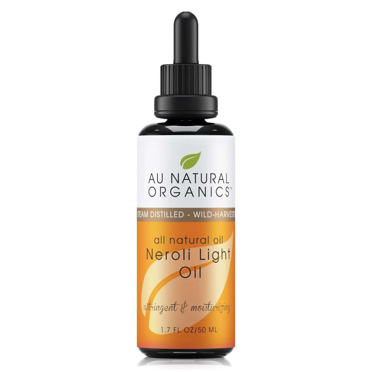 Neroli-Light-Oil-50Ml Neroli-Light-Oil-50Ml