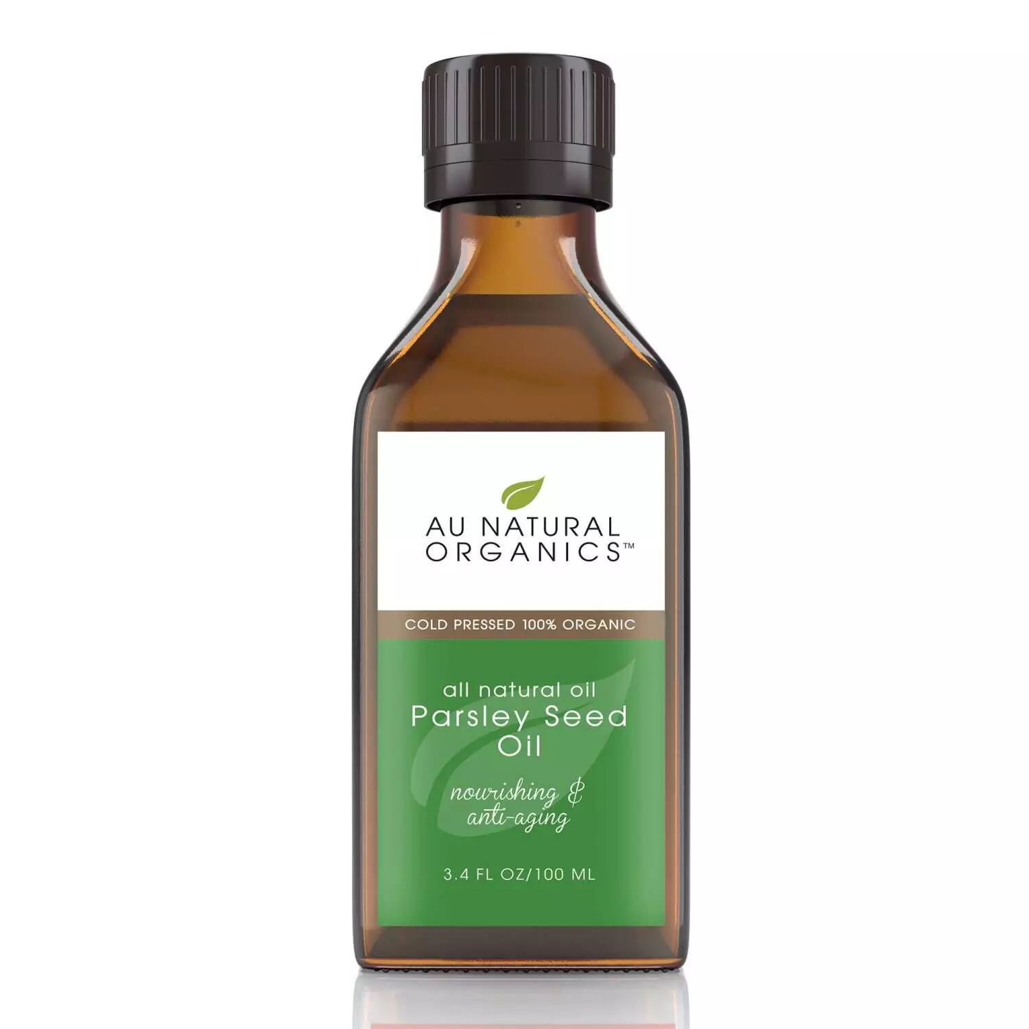 Parsley-Seed-Oil-100Ml-34Fl