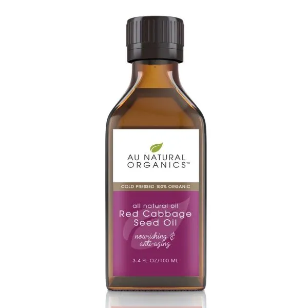 red-cabbage-seed-oil-100ml-34fl