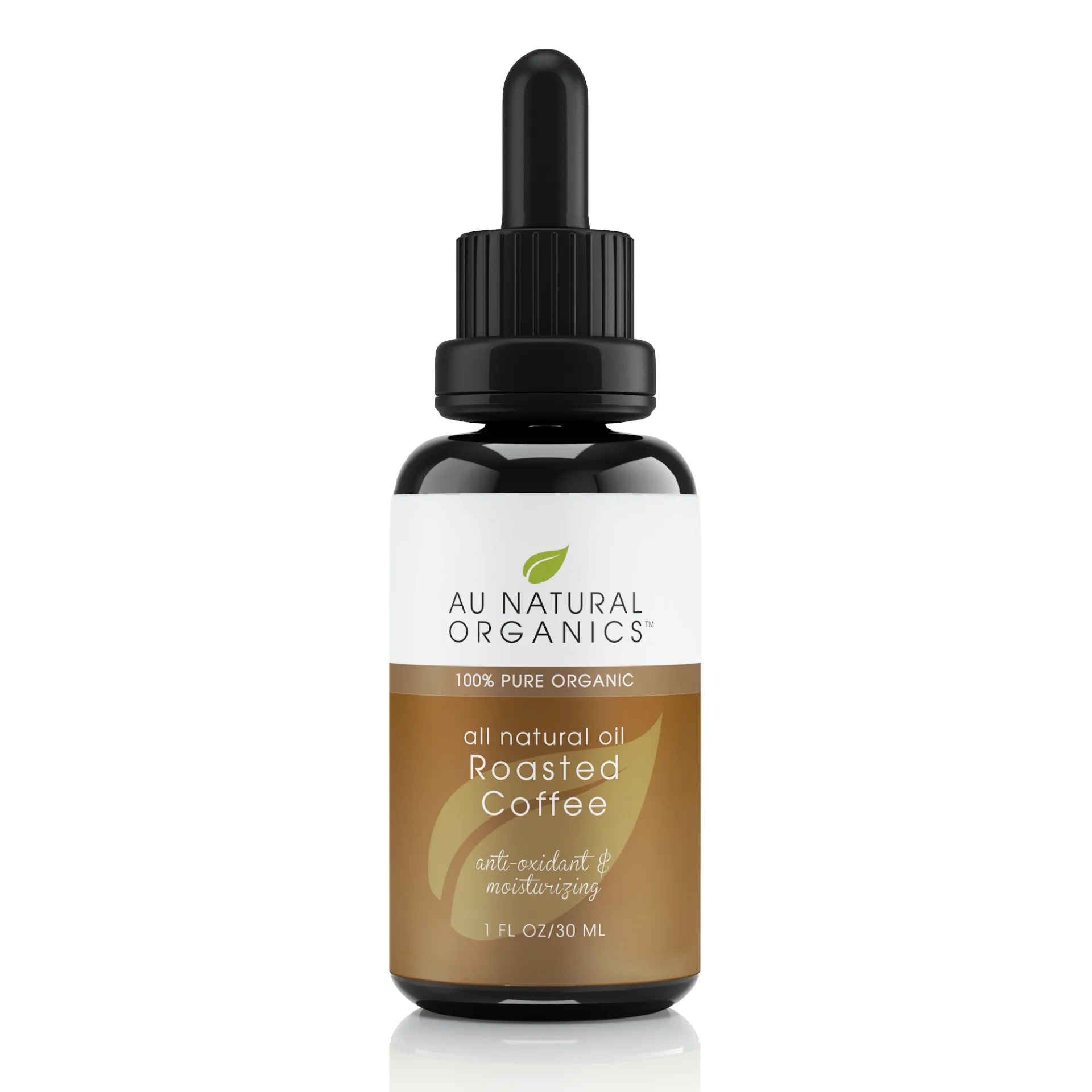Roasted Coffee_30Ml